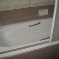 Bath Tub