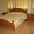 2nd Floor Bedroom